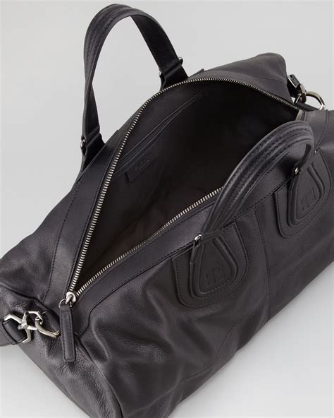 givenchy gym bag|givenchy bags price list.